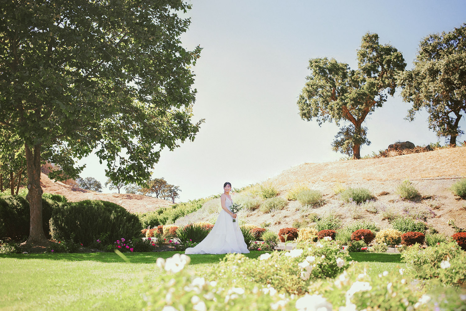 Lumina Photography Studio